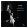 Download track Cello Suite No. 2 In D Minor, BWV 1008- VI. Menuet II