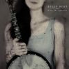 Download track Fingernail Moon