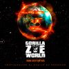 Download track All Out