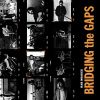 Download track See Me Again