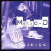 Download track I Go Crazy