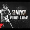 Download track Fine Line