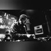 Download track Mysterious Girl (Radio Edit)