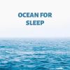 Download track Dreamy Morning Waves