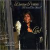 Download track Dindi