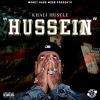 Download track Deal Wit It