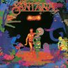 Download track Gitano