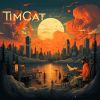 Download track Endless Path