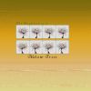 Download track Farting King Pung
