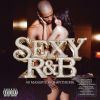 Download track Love Sex Magic