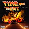 Download track We Gon Get So Nasty