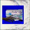 Download track No Scorn Ever