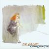 Download track Sweet Lullaby