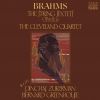 Download track 06 - II. Scherzo. Allegro Non Troppo