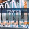 Download track My Friend (Compilation Edit)