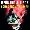 Download track Cruisin For A Bluesin