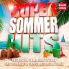 Download track Una Notte Speciale