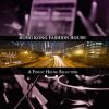 Download track Loop Think (Natural Beach Mix)