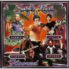 Download track Stand And Deliver