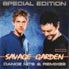 Download track Carry On Dancing [Ultra Violet Remix]