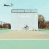 Download track Dear Tim