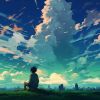 Download track Shadows Dance