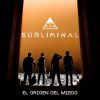 Download track Promesas Rotas