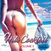 Download track Something Just Like This