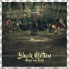 Download track Machine Gun