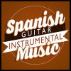 Download track Spanish Flare