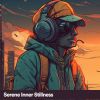 Download track Silent Inner Wisdom