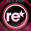 Download track For The Moment (Original Mix)