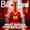 Download track Centuries