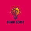 Download track Brain Ignition