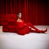 Download track Benden Sonra