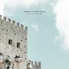Download track Castles In The Sky