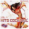 Download track Baila (Extended Version)