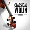 Download track Concerto No. 1 In D Major For Violin And Orchestra, Op. 6: III. Rondo: Allegro Spiritoso - False
