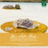Download track 17 - Inventionen No. 14 In B-Flat Major, BWV 785