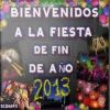 Download track Pa Ti Pa Mi Pancho (Don Latino Remix)