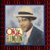 Download track The Blues With A Feelin'