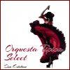 Download track Que Noche