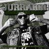 Download track Full Clip