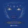 Download track Mike Perry, Cecilia Axeland - We Don'T Sleep In The Night (Original Mix)