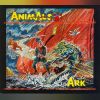 Download track Love Is For All Time