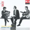 Download track Concerto No 2 In F BWV 1047 1. Allegro Moderato