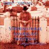 Download track Beneath The Cemetery Trees