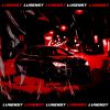 Download track SUBWOOFER STYLE