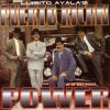 Download track Corazon Partido En Dos