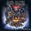 Download track Highway To Hell (AC / DC)